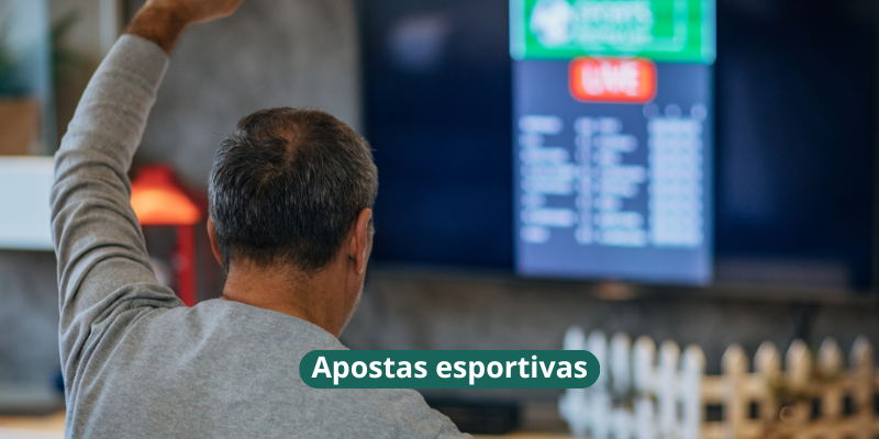 Os diferentes tipos de mercados de apostas e como escolher o melhor