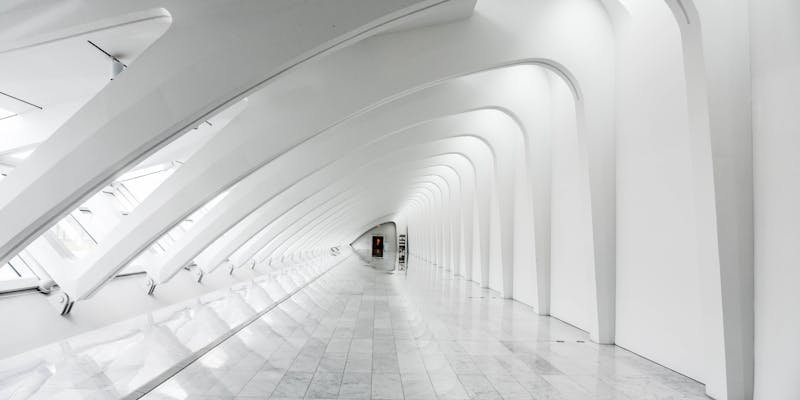 Projetos de arquitetura que integram luz natural e natureza em Florianópolis