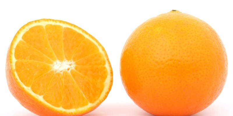 Por que a vitamina C é a melhor amiga do seu sistema imunológico?