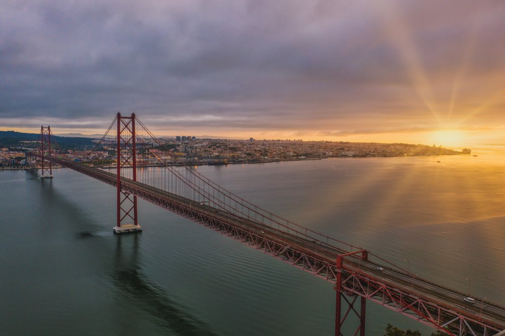 Morar em Portugal vale a pena? Descubra os prós e contras